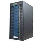 Server